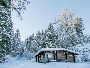 Cozy Chalet in W rgl Boden with Private Garden